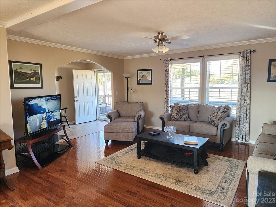 3343 Hollis Rd, Ellenboro, NC 28040 Zillow