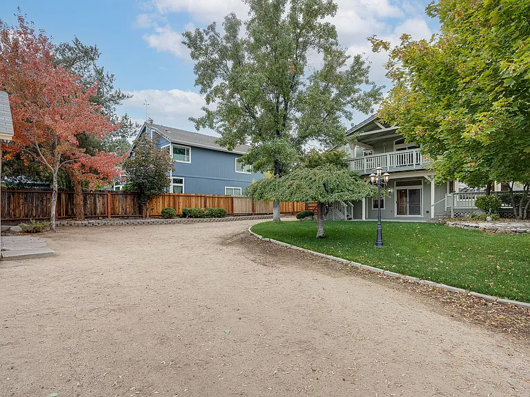 14320 N Whisperwood Dr — Photo 35