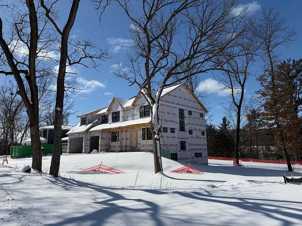 1st image of 5324 Spring Ln