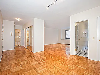 Rented by Sotheby's International Realty