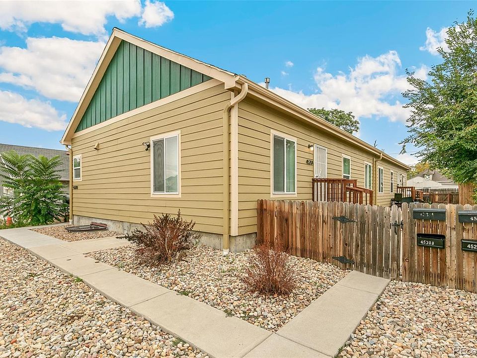 1st image of 4524 Thompson Court