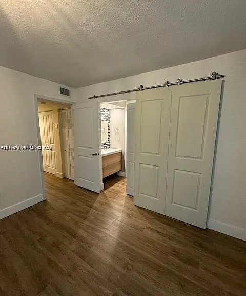 8620 SW 212th St #103 — Photo 11