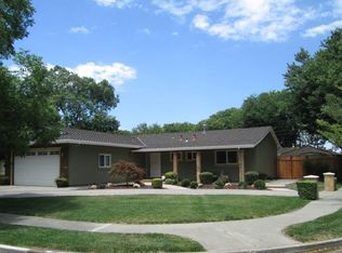 1401 Gerhardt Ave, San Jose, CA
