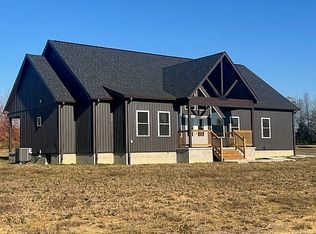 187 Hocker St, Beaver Dam, KY