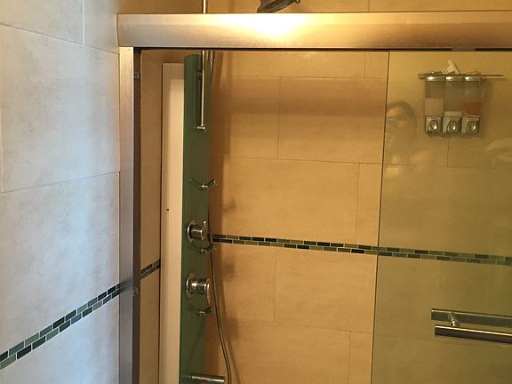 5th image of 5055 Collins Ave APT 3G