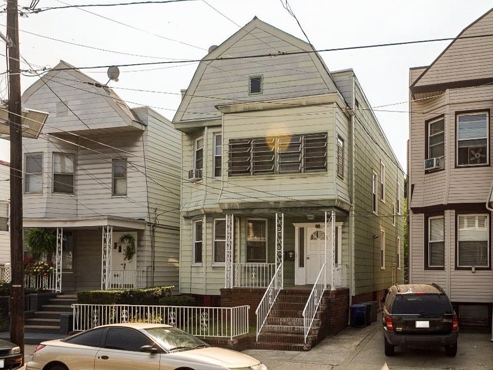 1st image of 73 Warner Ave