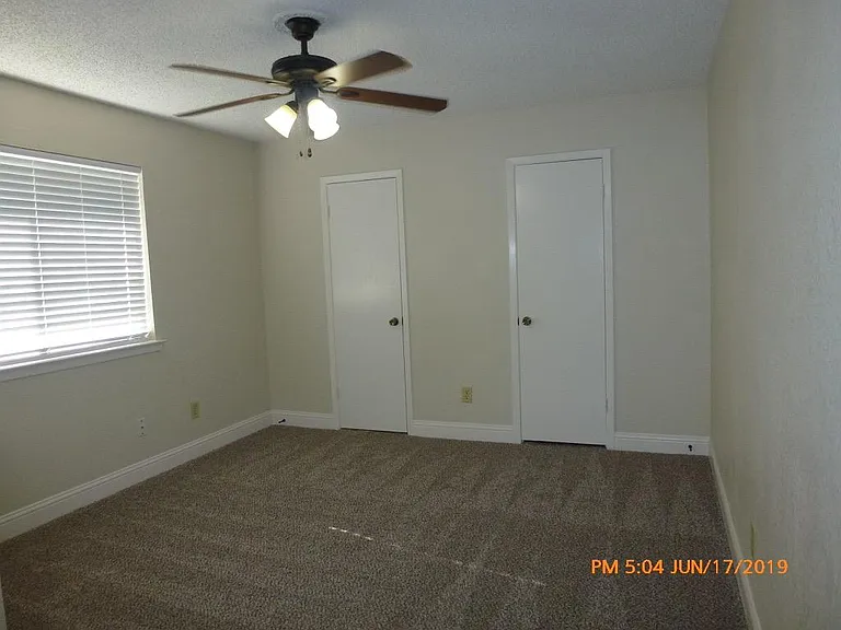 3920 Wendover Dr — Photo 13