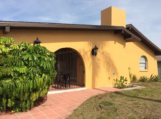 1484 Overbrook Rd, Englewood, FL 34223