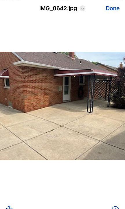 2nd image of 8455 Southlane Dr