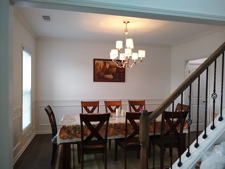 1845 Glen Shady Blvd — Photo 9