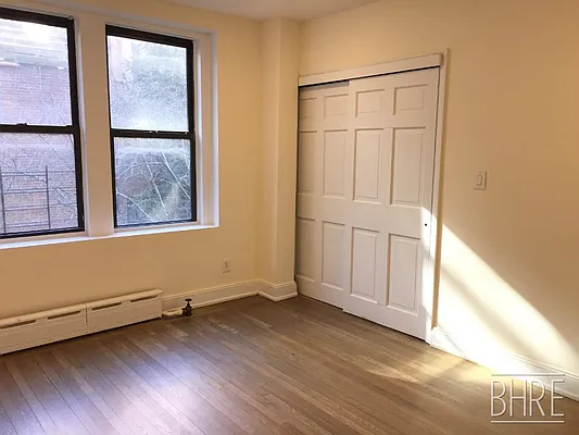 Rented by Brooklyn Heights Real Estate Inc | media 17