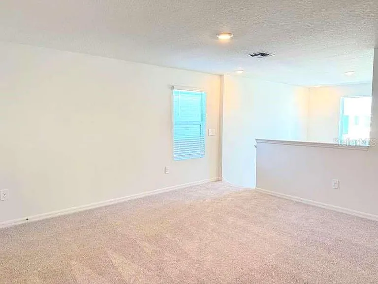 11522 Brae Way — Photo 8
