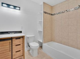 296 Hancock St, Springfield, MA 01105