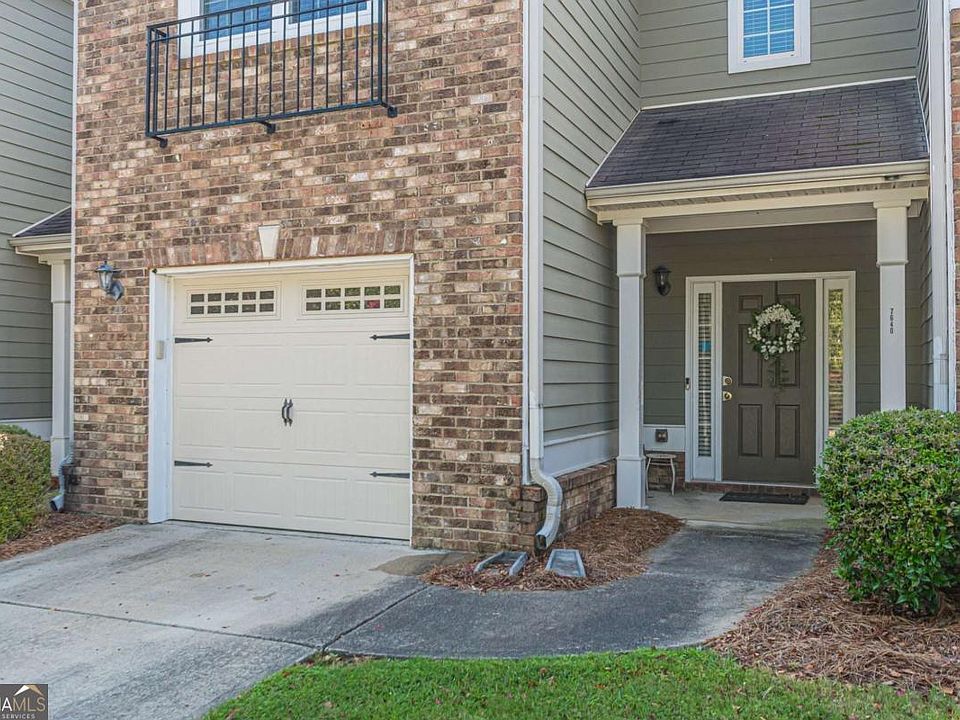 1st image of 7640 Rutgers Cir