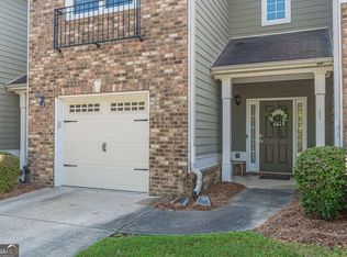 7640 Rutgers Cir, Fairburn, GA 30213