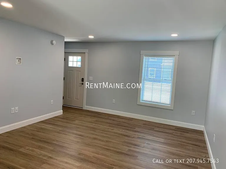 208 Rocky Ridge Dr #17 — Photo 6