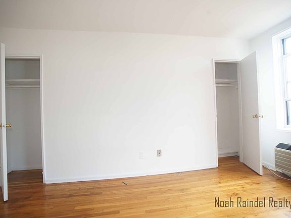4th image of 117-12 Ocean Promenade APT 4L