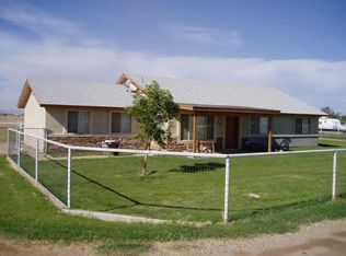 23304 S 156th St, Gilbert, AZ 85298