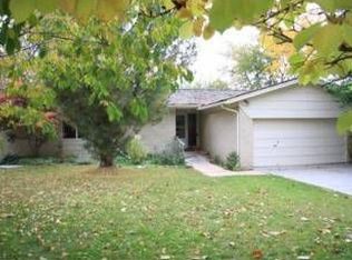 6042 S 2230 E, Holladay, UT 84121