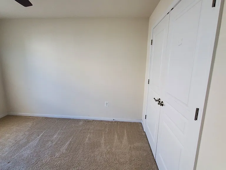 14818 Mason Creek Cir — Photo 9