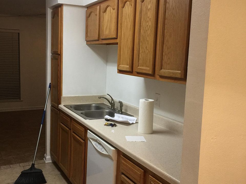 1st image of 4131 Alabama Ave APT D