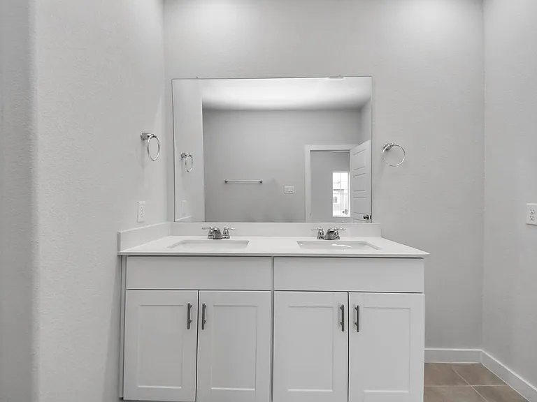 3830 Glossy Lake Dr — Photo 28