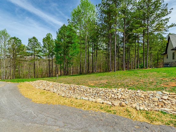 2nd image of 300 Deer Ridge Point #Sv190