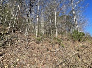 0 Raven Branch Rd LOT 2, Hartford, TN 37753