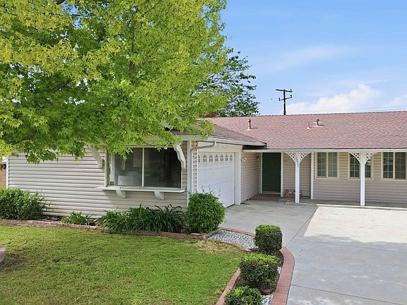 2nd image of 2077 Sebring Ct