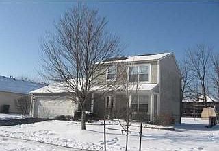 1st image of 2663 Creekwillow Pl
