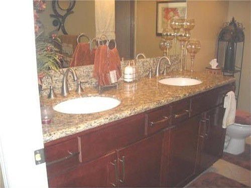 5th image of 600 E Admiral Blvd #806