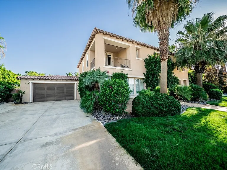 80592 Apricot Ln — Photo 2