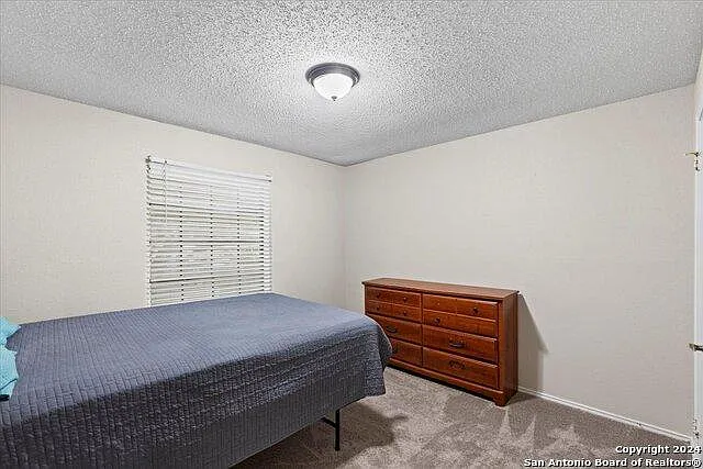 7733 Forest Strm — Photo 9