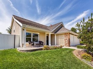 931 Deer Spring Pl, Thousand Oaks, CA 91320