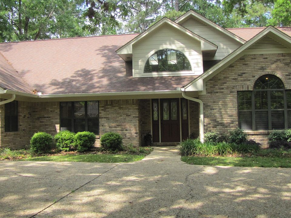 1st image of 9037 Muirfield Ct