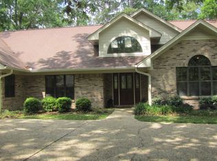 9037 Muirfield Ct, Tallahassee, FL 32312