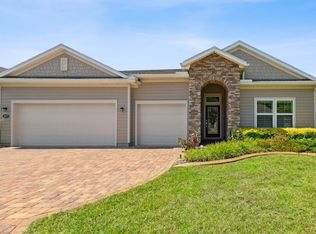 85173 Fall River Pkwy, Fernandina Beach, FL 32034