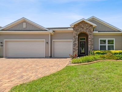 85173 Fall River Pkwy, Fernandina Beach, FL, 32034