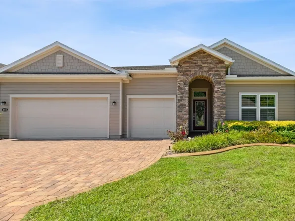 85173 Fall River Pkwy, Fernandina Beach, FL 32034