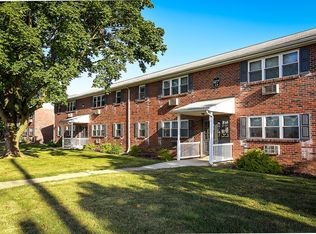 Elwood Gardens Apartments, Carlisle, PA 17013