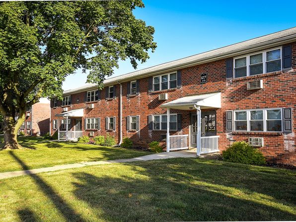 121 W Ridge St #878421