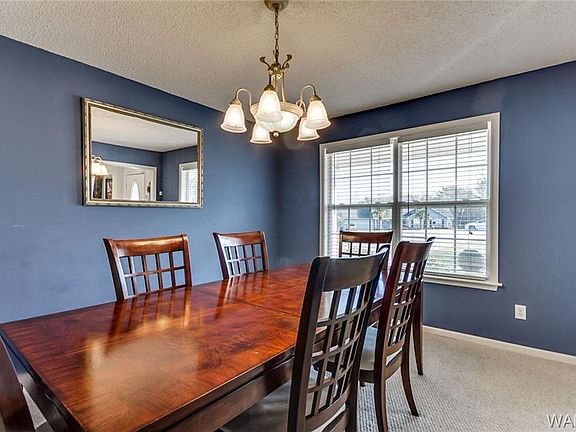 5th image of 10480 Crystal Cove Ln