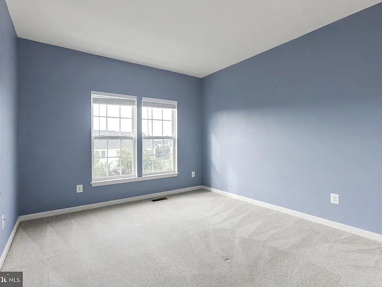 41884 Inspiration Ter — Photo 18