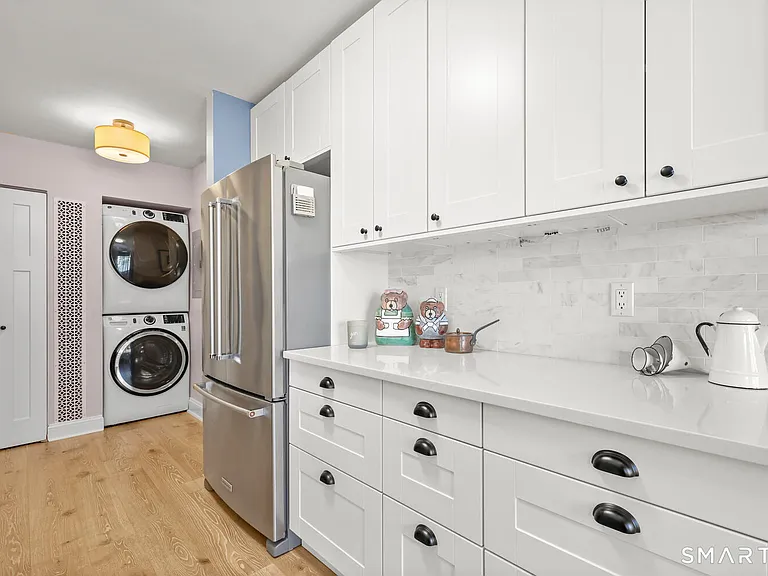 108 Southport Woods Dr #108 — Photo 13