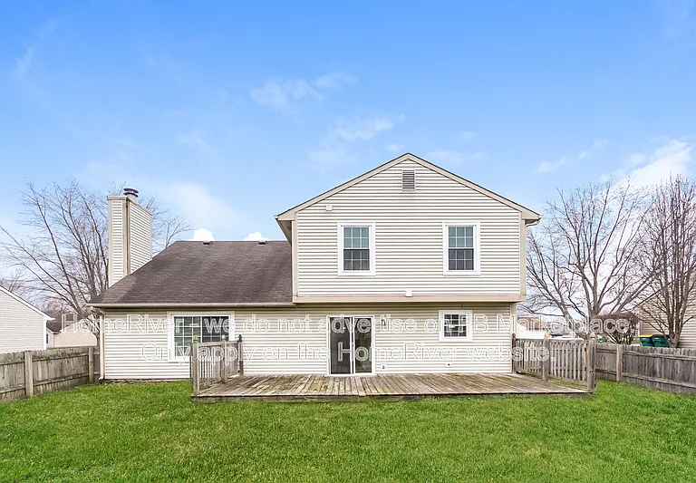 629 Lake Crossing Ct — Photo 22