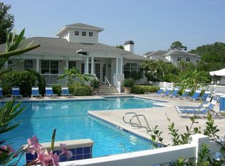 1704 Frederica Rd APT 533, Saint Simons Island, GA 31522