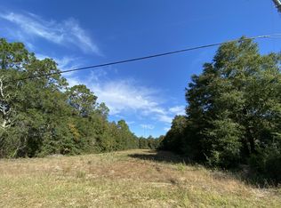 Goodwin Ave, Crestview, FL 32539