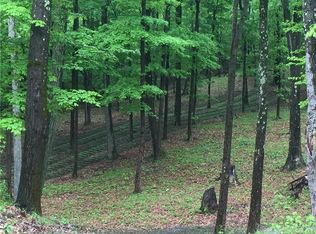 Oxford Rd, Chester, NY 10918