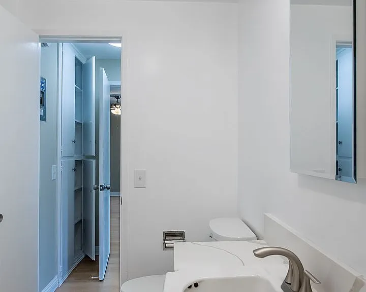 los440 — Photo 17