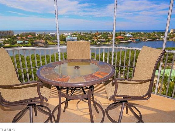 3rd image of 4182 Bay Beach Ln Unit 785